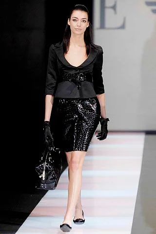Look 4